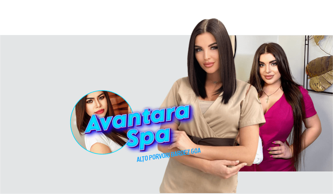 Massage near me Alto Porvori Bardez-min